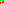 Destellos dst-7082040