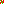 Destellos dst-7082041
