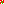 Destellos dst-7082042