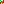 Destellos dst-7082043