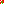 Destellos dst-7082044