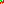 Destellos dst-7082045