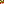 Destellos dst-7082046