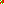 Destellos dst-7082048