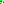 Destellos dst-708205