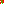 Destellos dst-7082052
