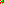 Destellos dst-7082053