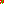 Destellos dst-7082054