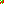 Destellos dst-7082058