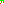 Destellos dst-708206