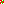 Destellos dst-7082063