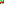 Destellos dst-7082064