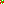 Destellos dst-7082065