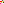 Destellos dst-708207