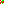 Destellos dst-7082074