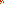 Destellos dst-708208