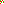 Destellos dst-708209