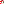 Destellos dst-708214