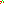 Destellos dst-708215