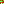Destellos dst-7082198