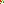 Destellos dst-708222