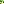 Destellos dst-708224