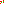 Destellos dst-708225