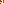 Destellos dst-708226