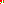 Destellos dst-708227