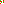 Destellos dst-708228