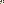 Destellos dst-708229
