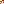 Destellos dst-708234