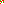Destellos dst-708235