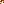 Destellos dst-708236