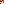 Destellos dst-708238