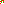 Destellos dst-708240