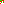 Destellos dst-708242