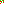 Destellos dst-708243