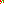 Destellos dst-708244
