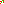 Destellos dst-708245