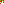 Destellos dst-708247