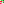 Destellos dst-708249