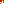 Destellos dst-708250