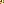 Destellos dst-708252