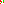 Destellos dst-708254