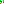 Destellos dst-708255