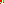 Destellos dst-708256
