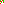 Destellos dst-708258