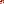 Destellos dst-708260