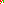 Destellos dst-708265